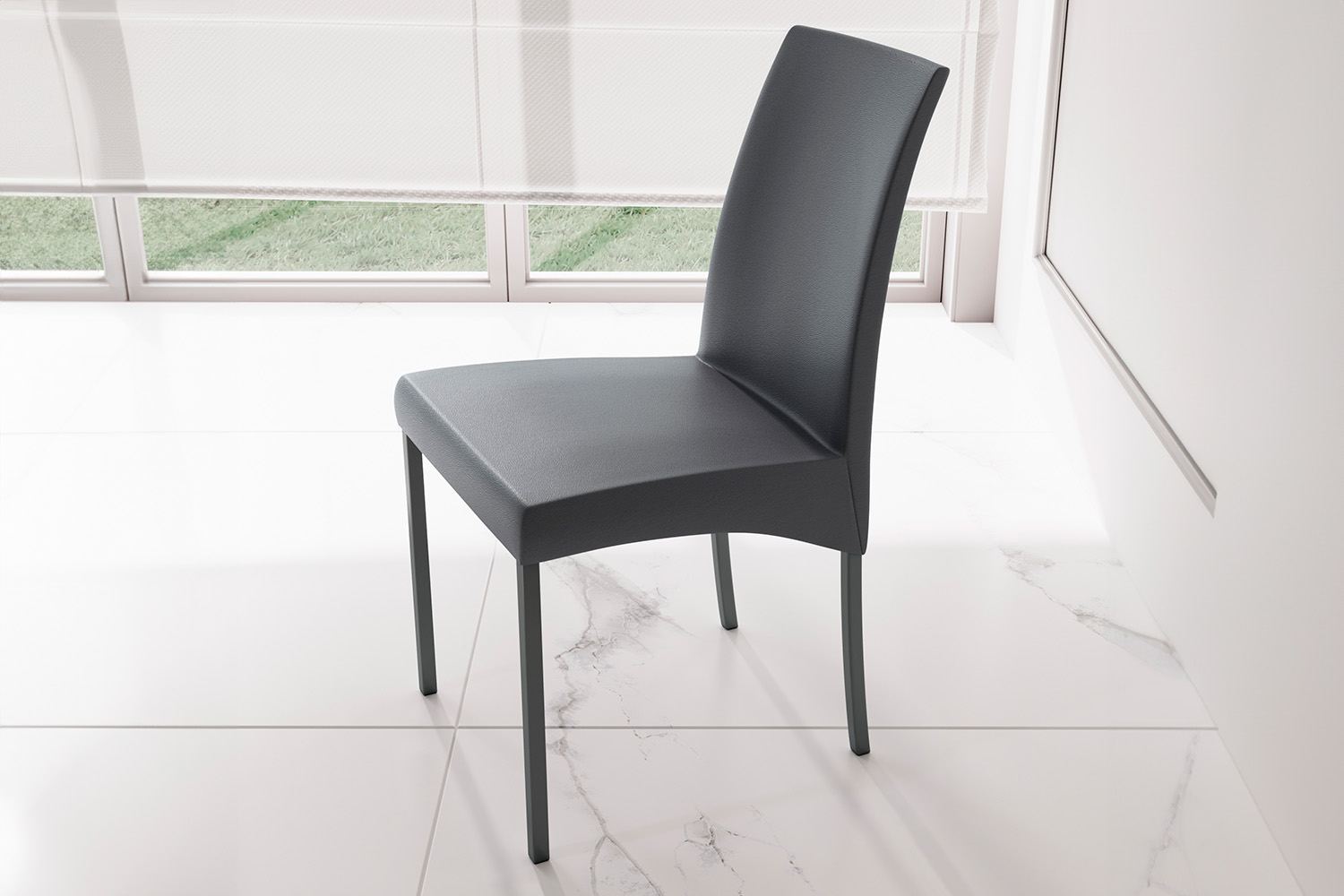 Elias Dining Chair