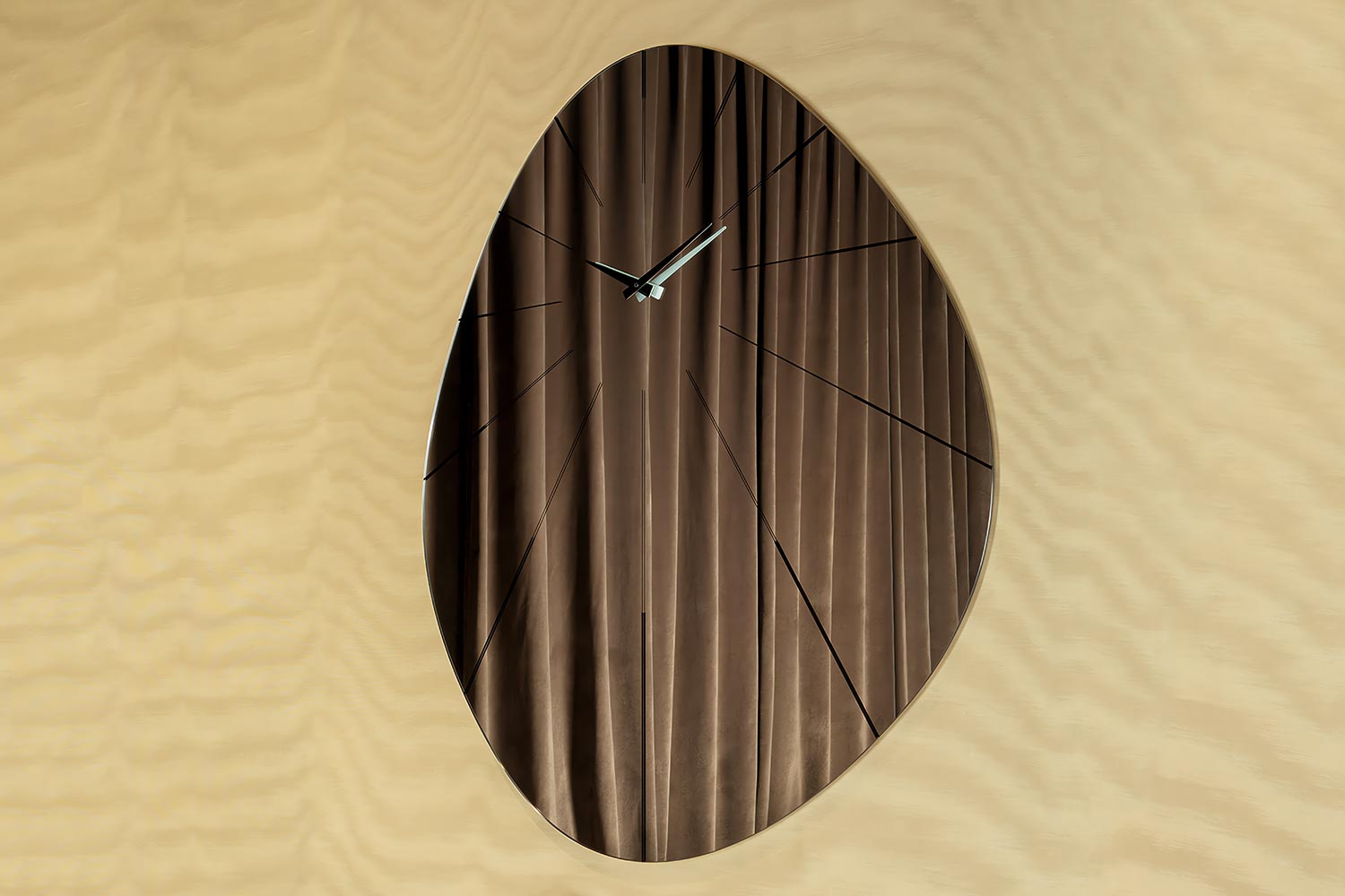 Enigma Mirror