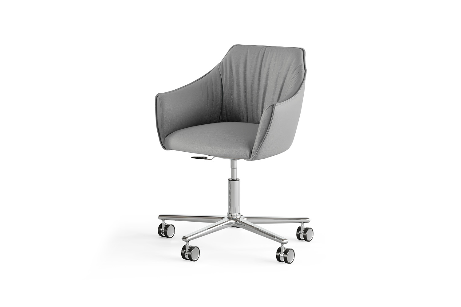 Era Office Chair