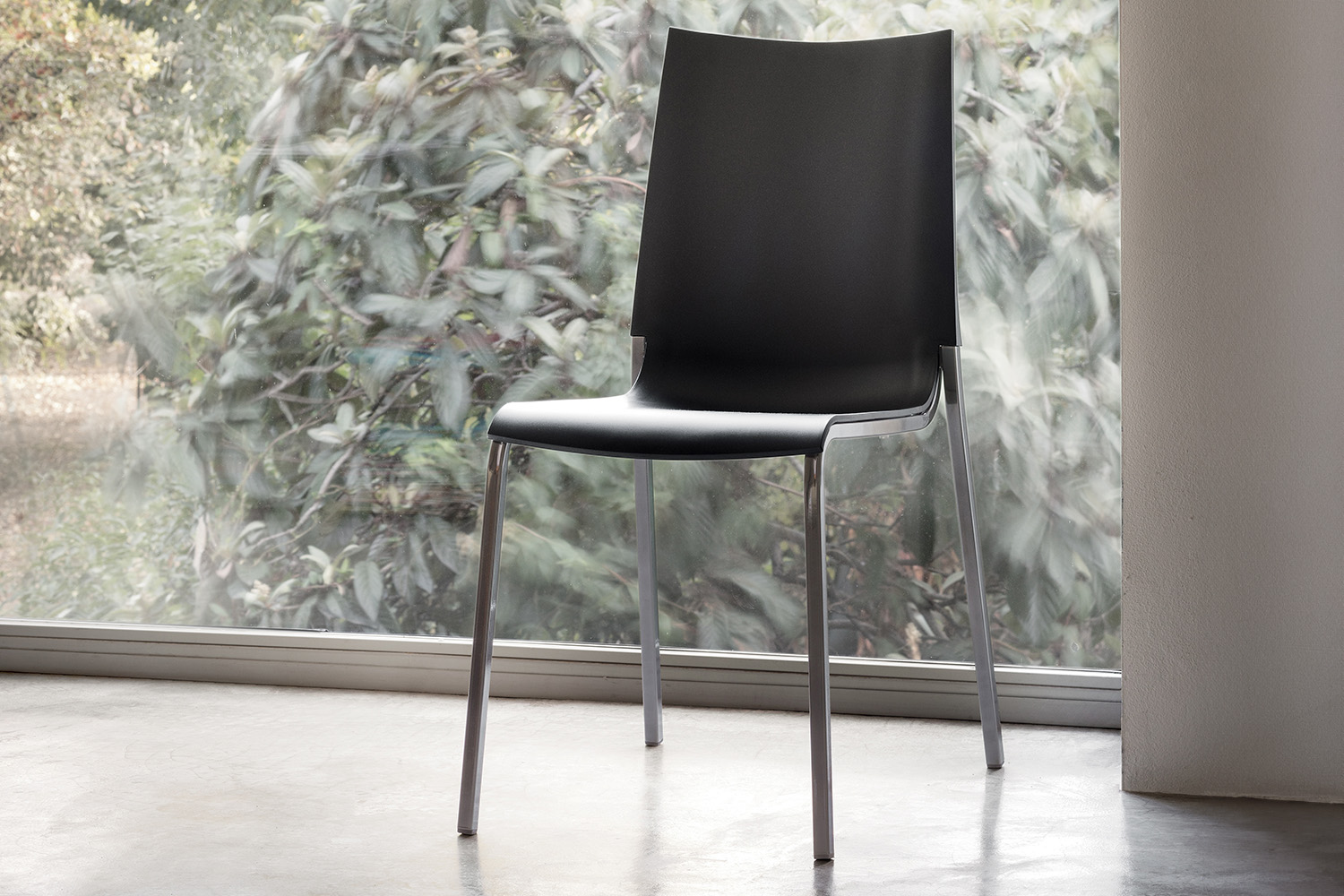 Eva Dining Chair (Set of Two)