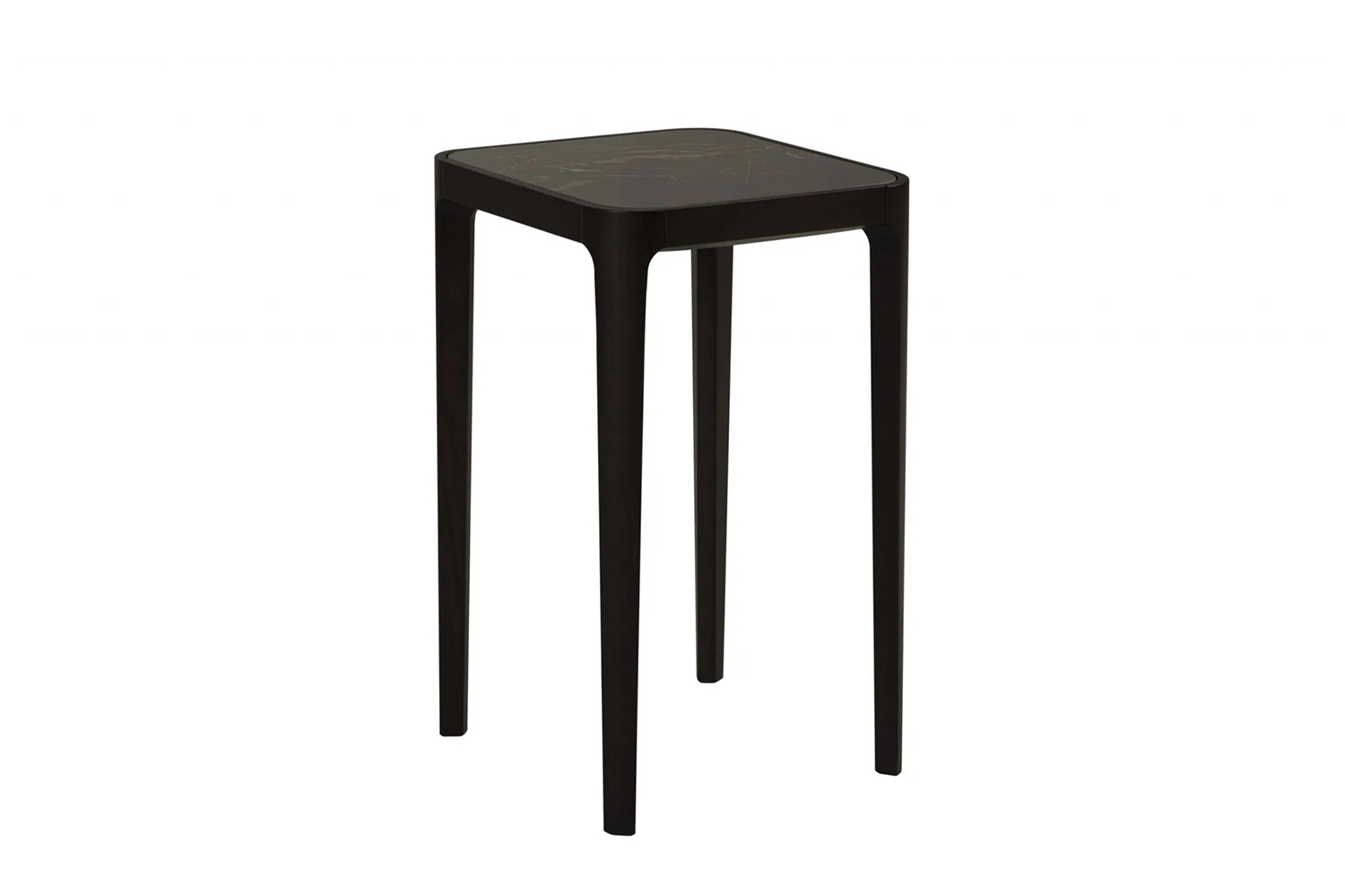 Fidelio End Table