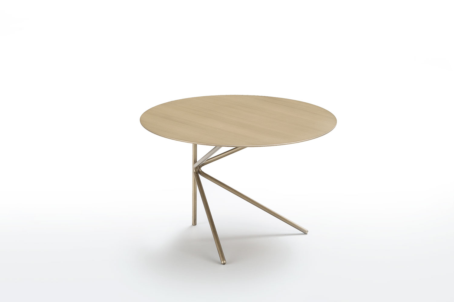 Fly Coffee Table