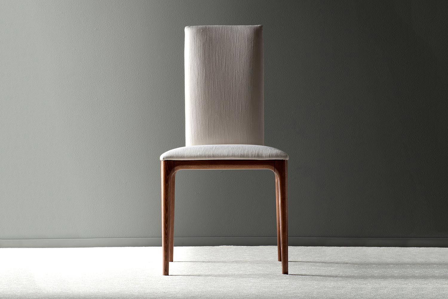 Four Seasons/1 Dining Chair