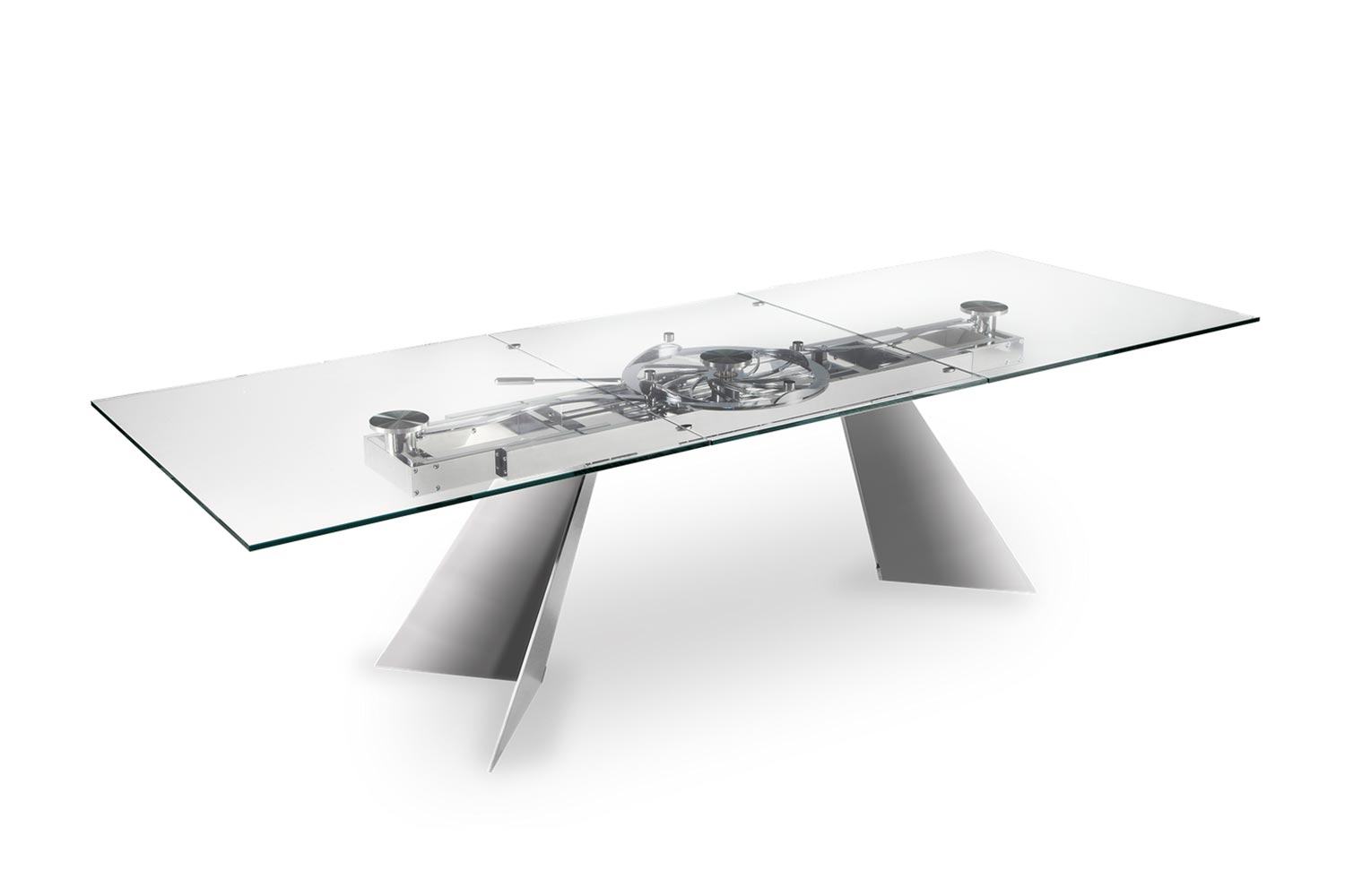 Galax Dining Table