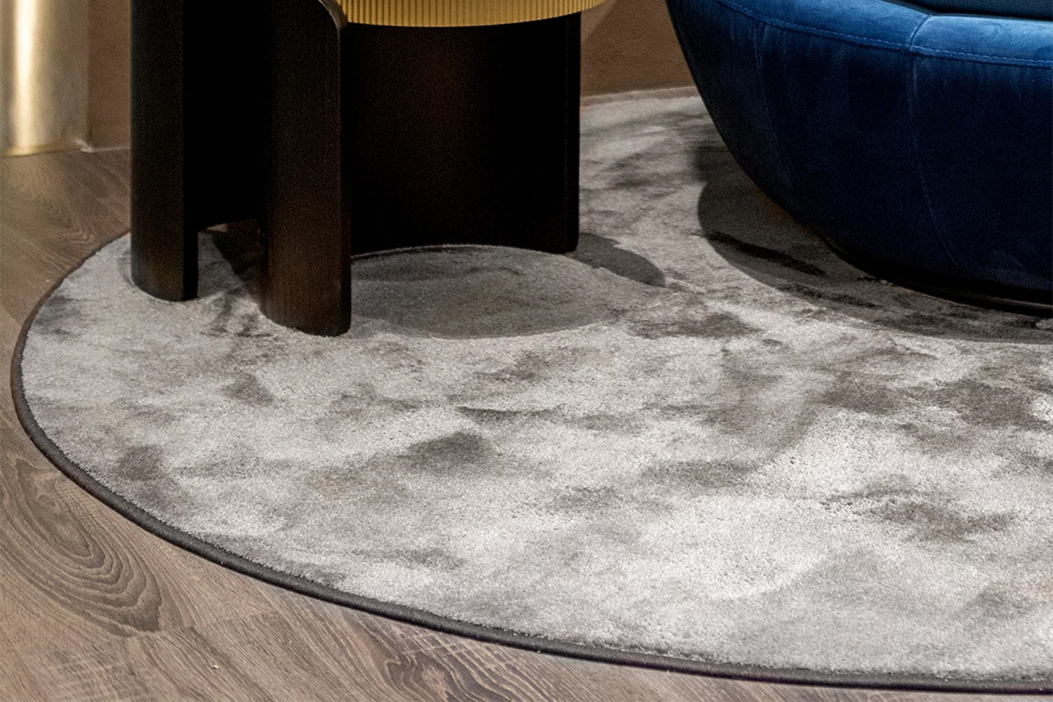 Gea Rug