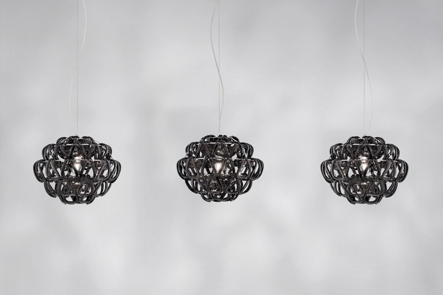 Giogali Pendant Light