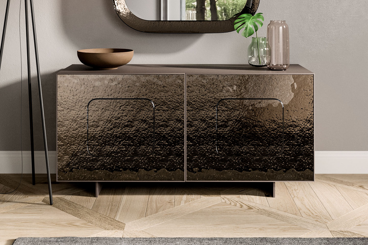 Giulia Sideboard