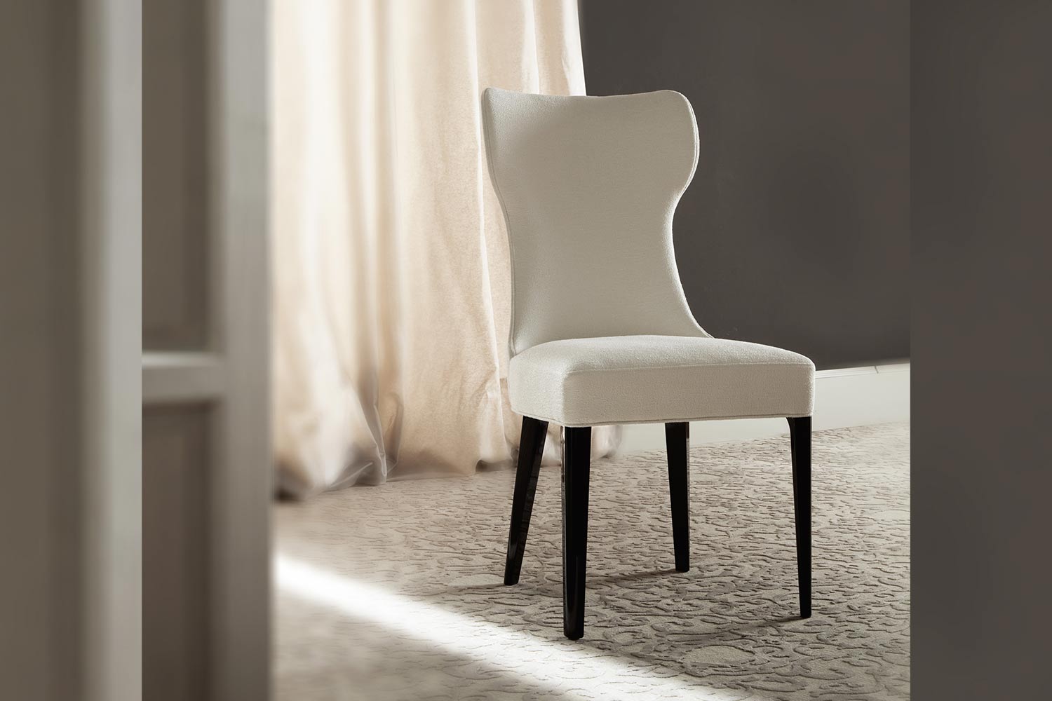 Grace Dining Chair