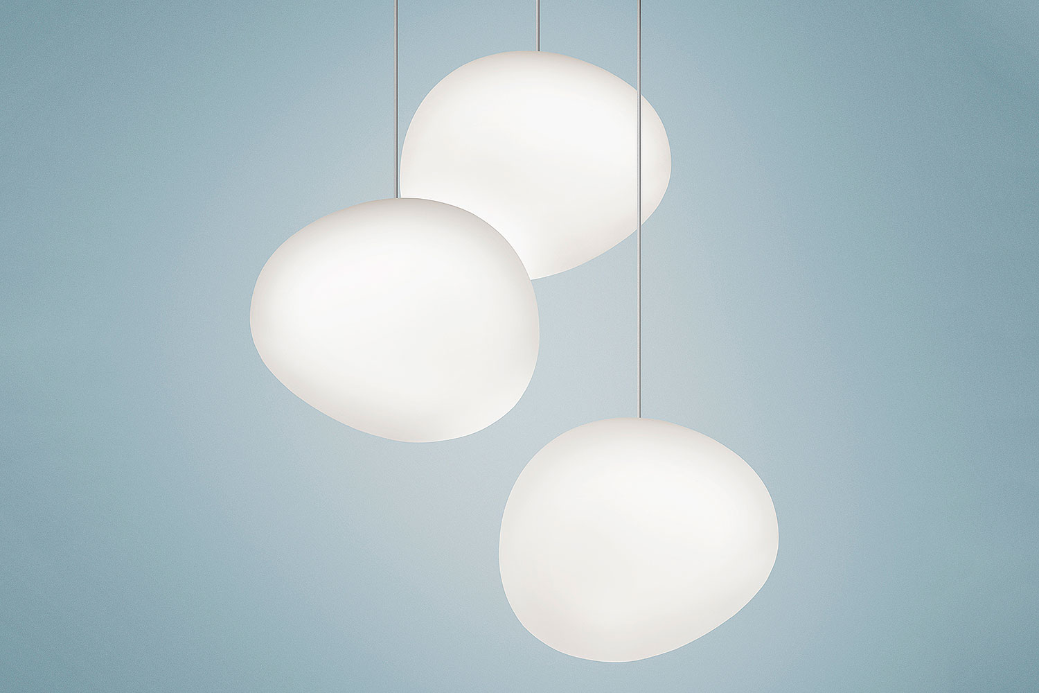 Gregg Pendant Light