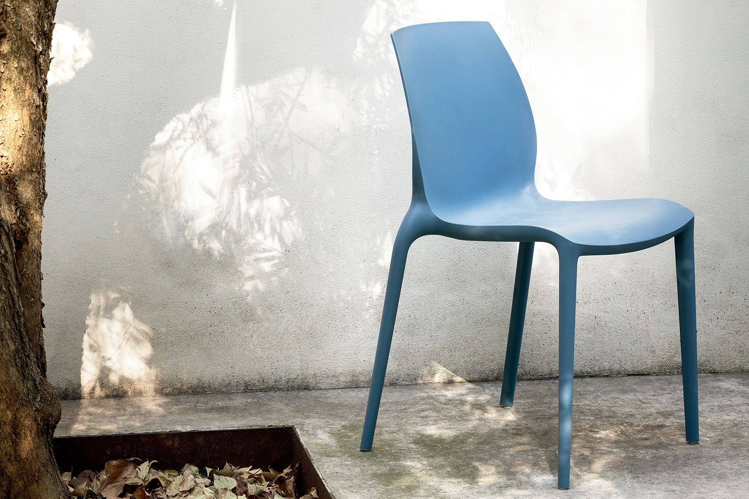 Hidra Dining Chair