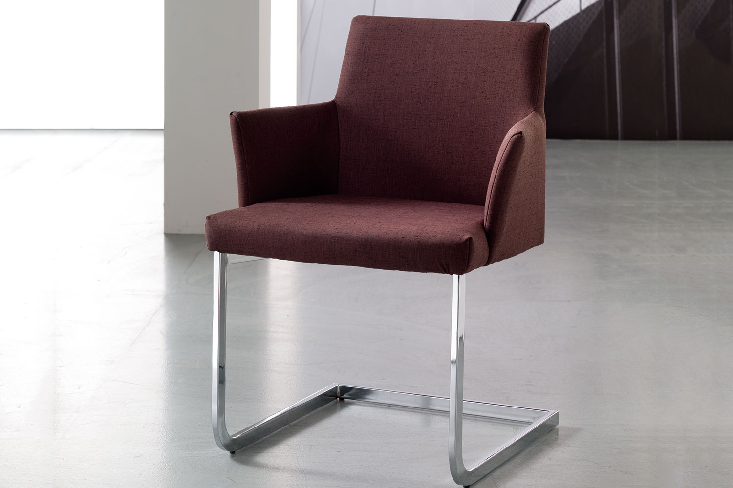 Hisa Dining Chair