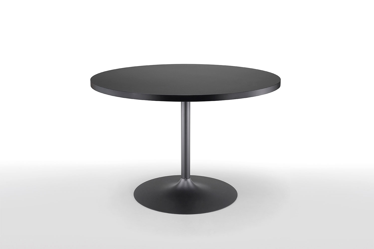 Infinity Kitchen Table