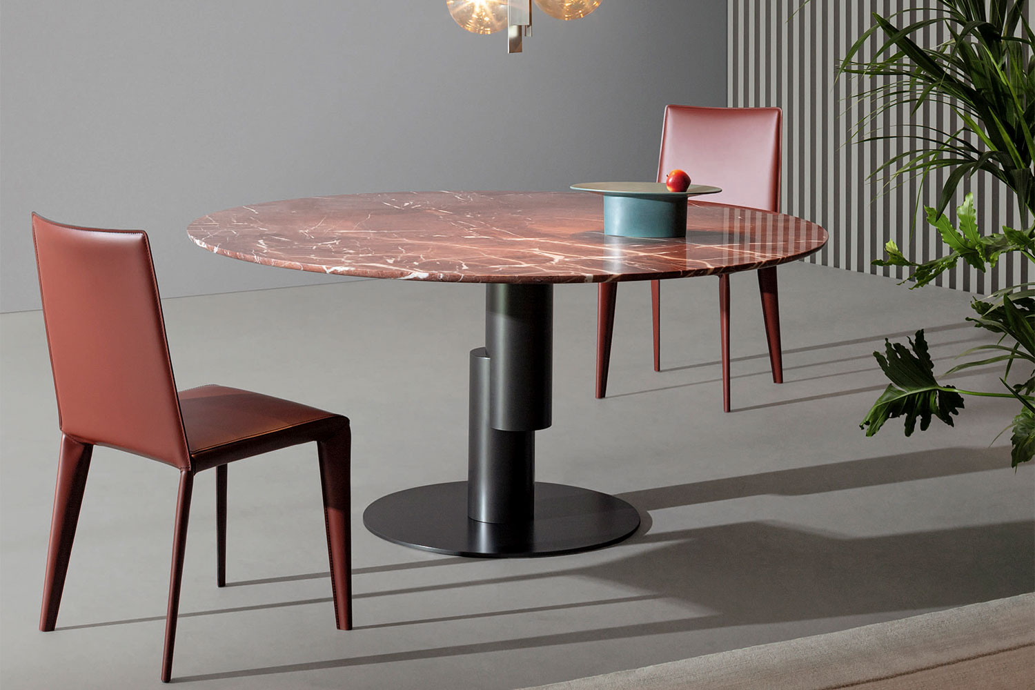 Innesti Dining Table