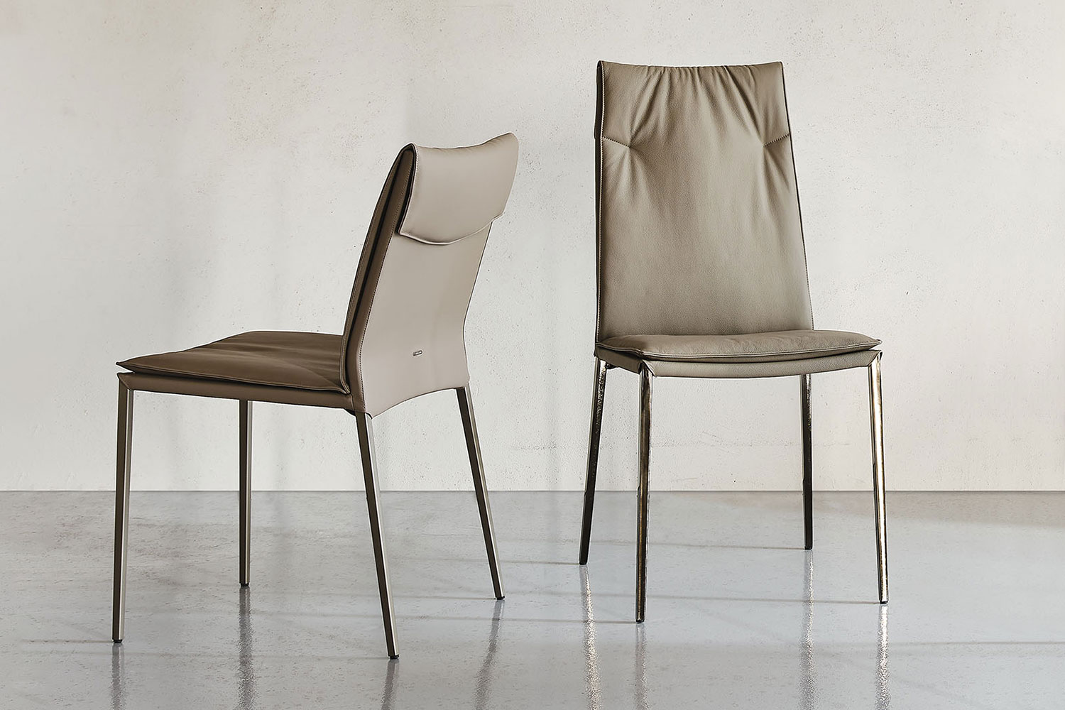 Isabel ML Dining Chair