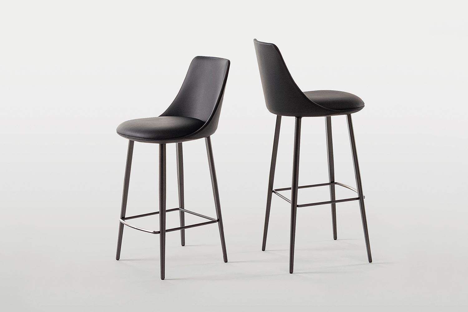 Itala Too Bar Stool