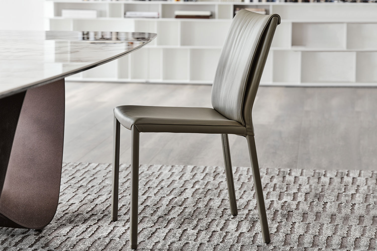 Italia Dining Chair