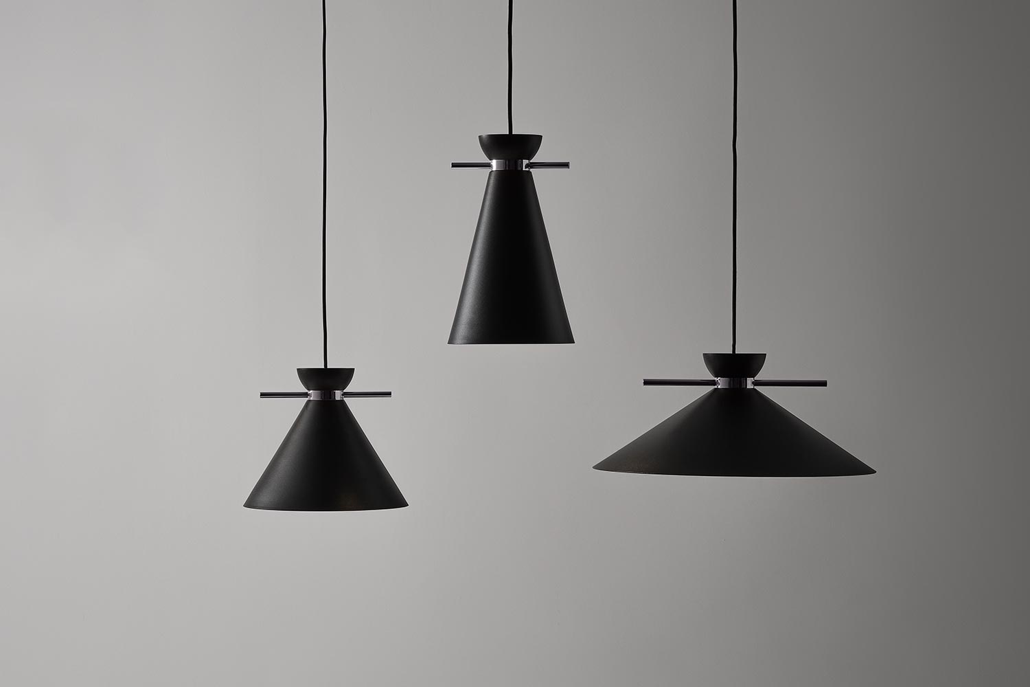Japan Suspension Light