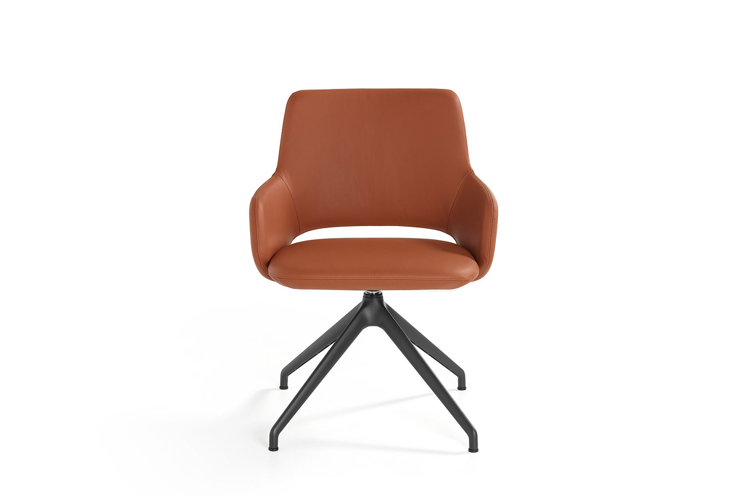 Jima Armchair