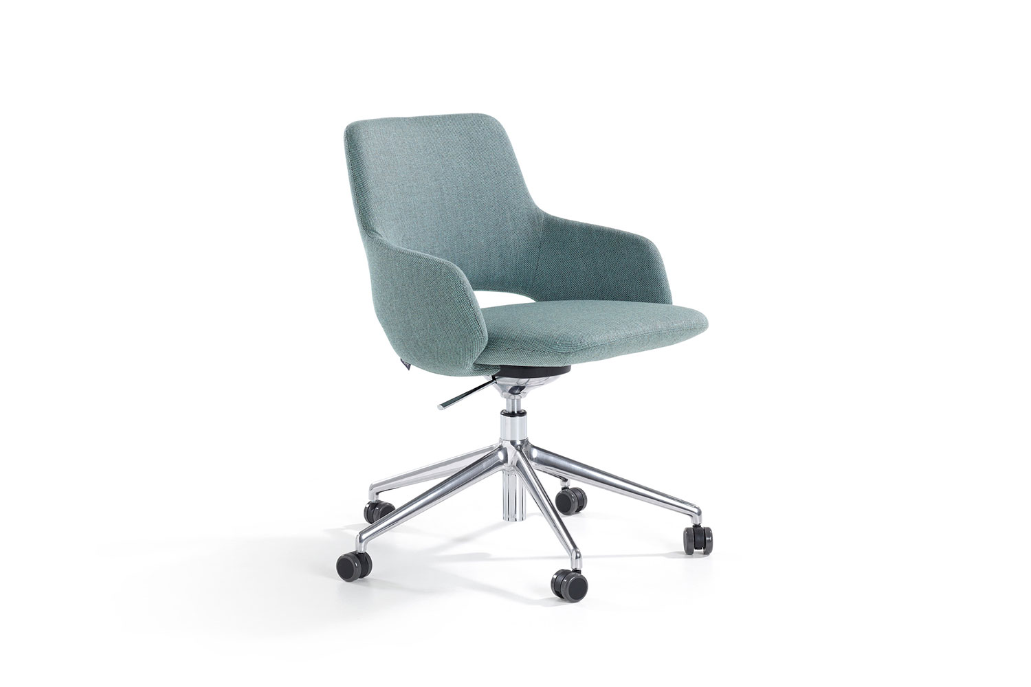 Jima Office Chair