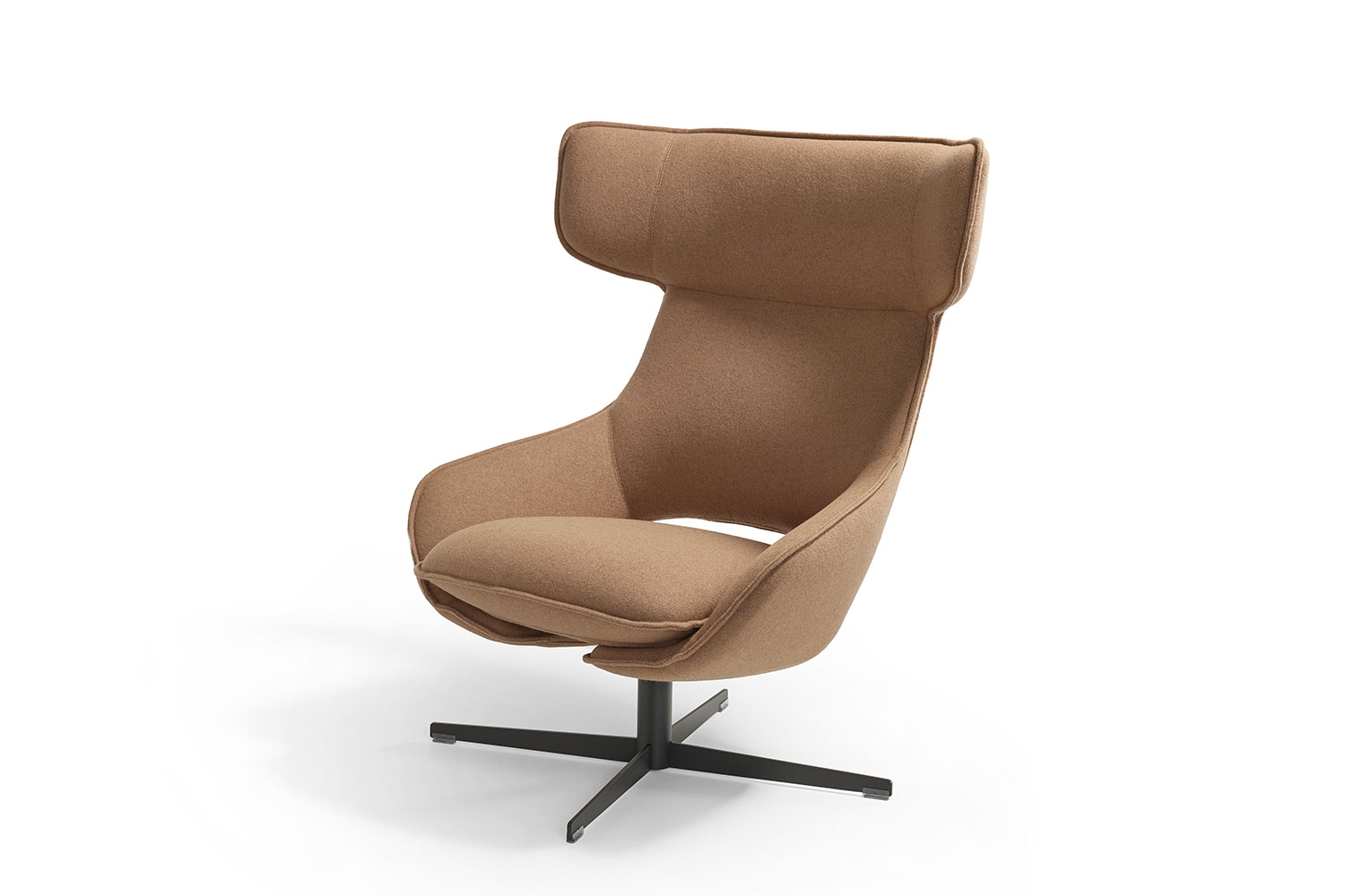 Kalm Comfort Armchair