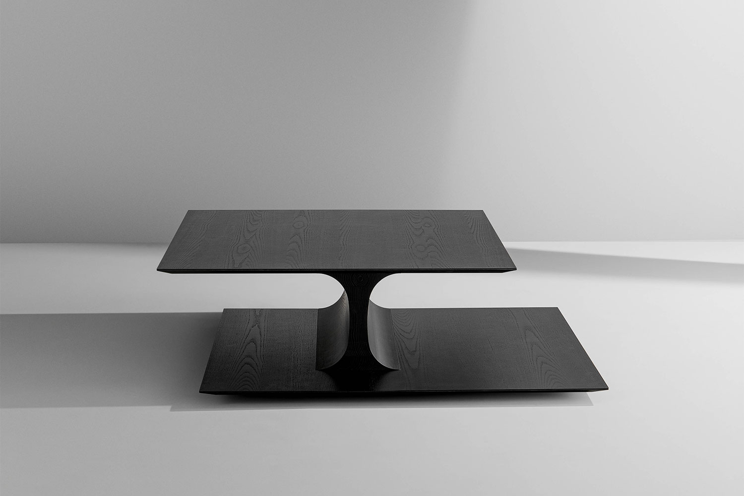 Kasumi Coffee Table