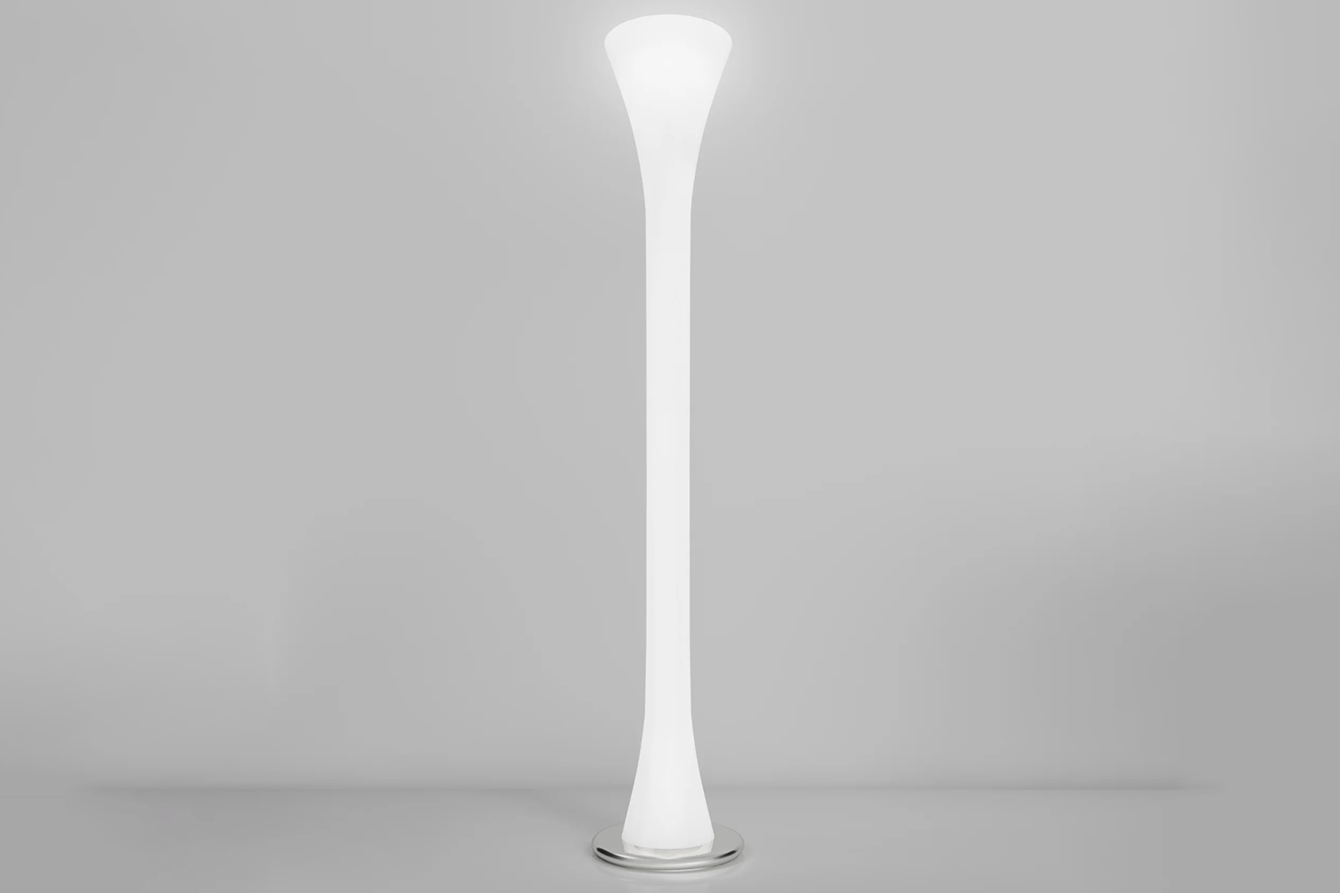 Lepanto Floor Lamp