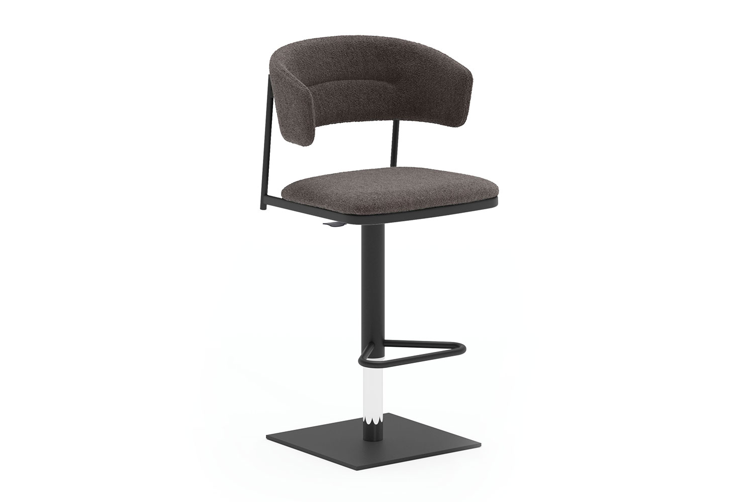 Lia Bar Stool