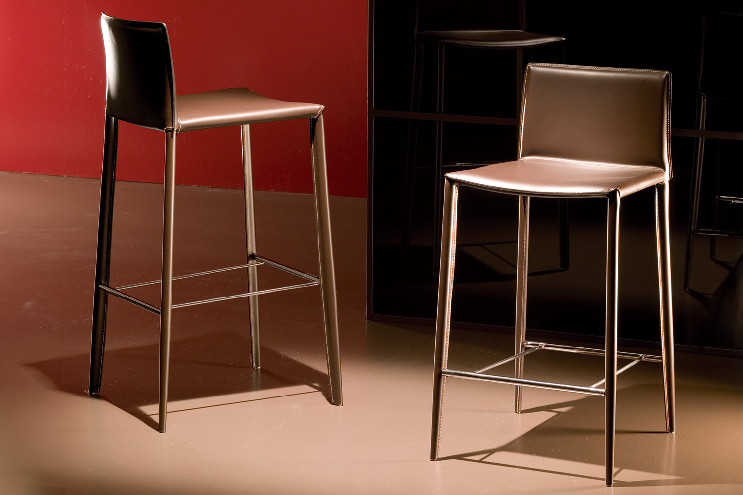 Linda Bar Stool