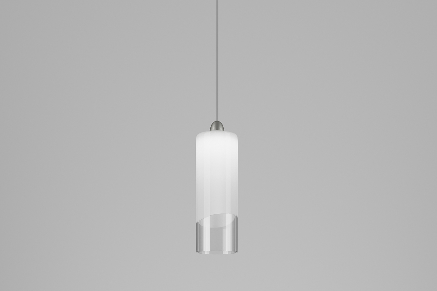 Lio Pendant Light