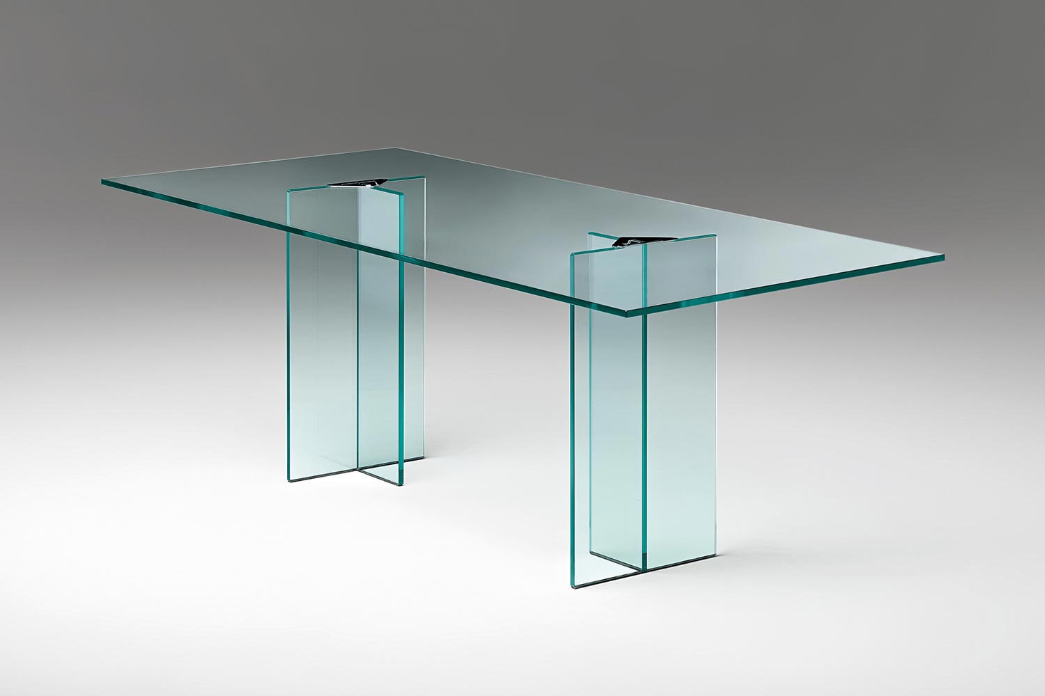 LLT Ofx Executive Desk