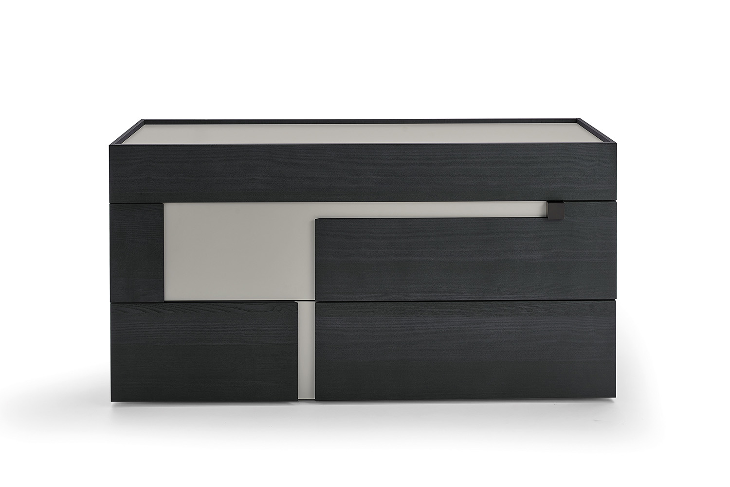 Logos Dresser Quickship