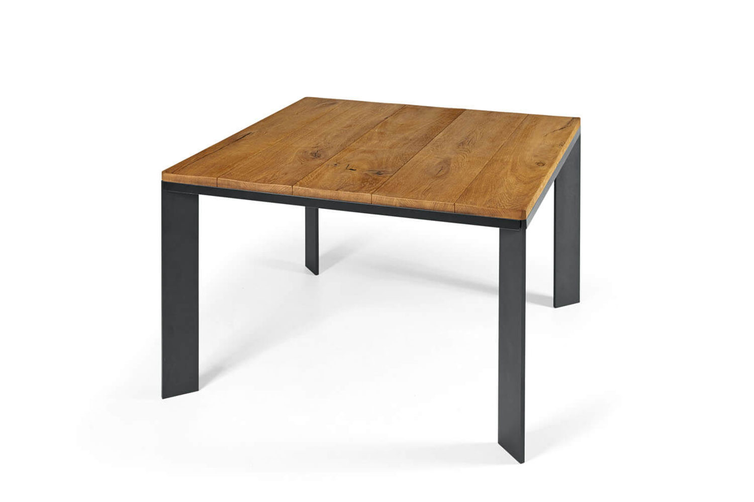 Loto Extension Kitchen Table