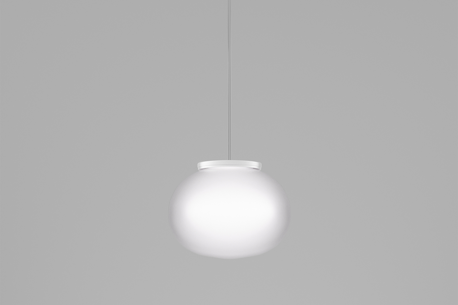 Lucciola Pendant Light