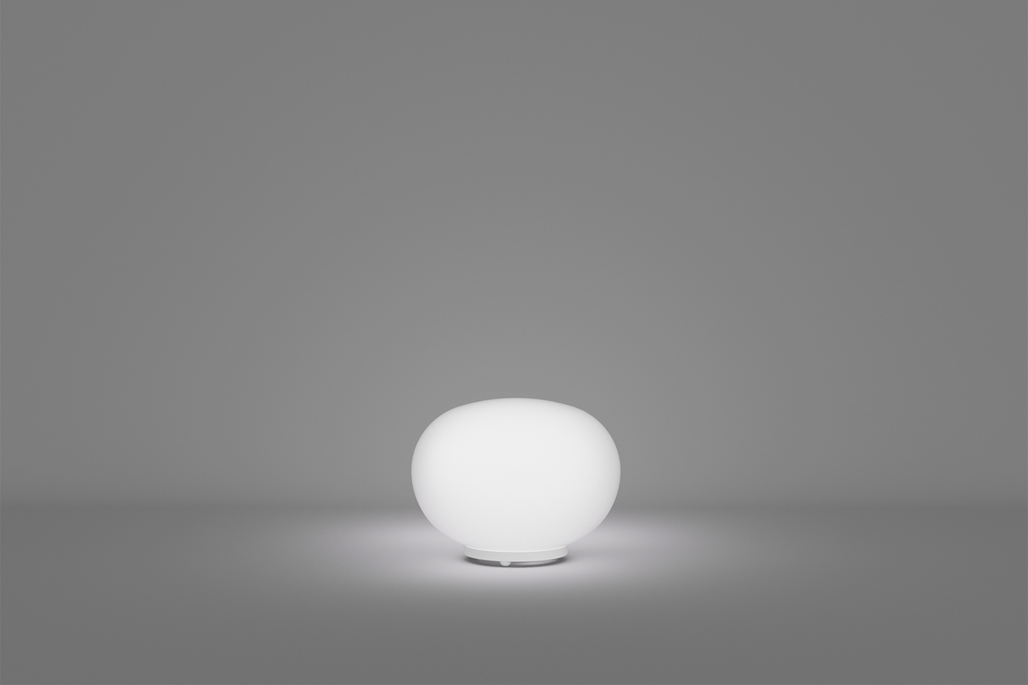 Lucciola Mini Table Lamp