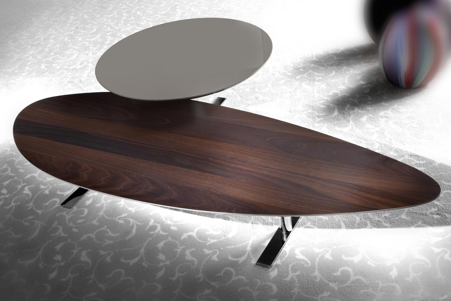 Lui Coffee Table