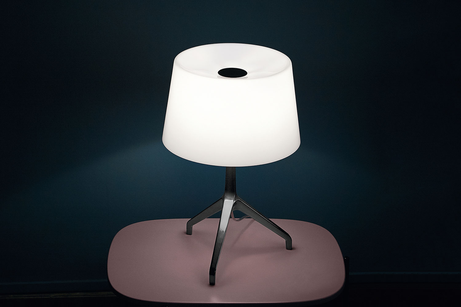 Lumiere XXL/XXS Table Lamp