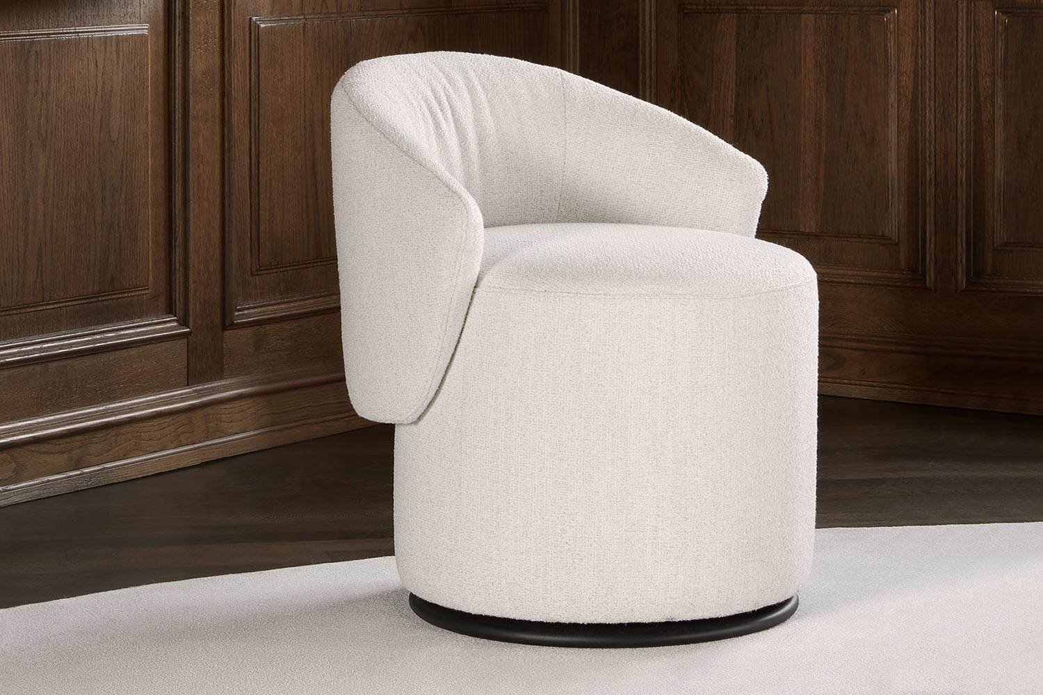 Madeleine Armchair