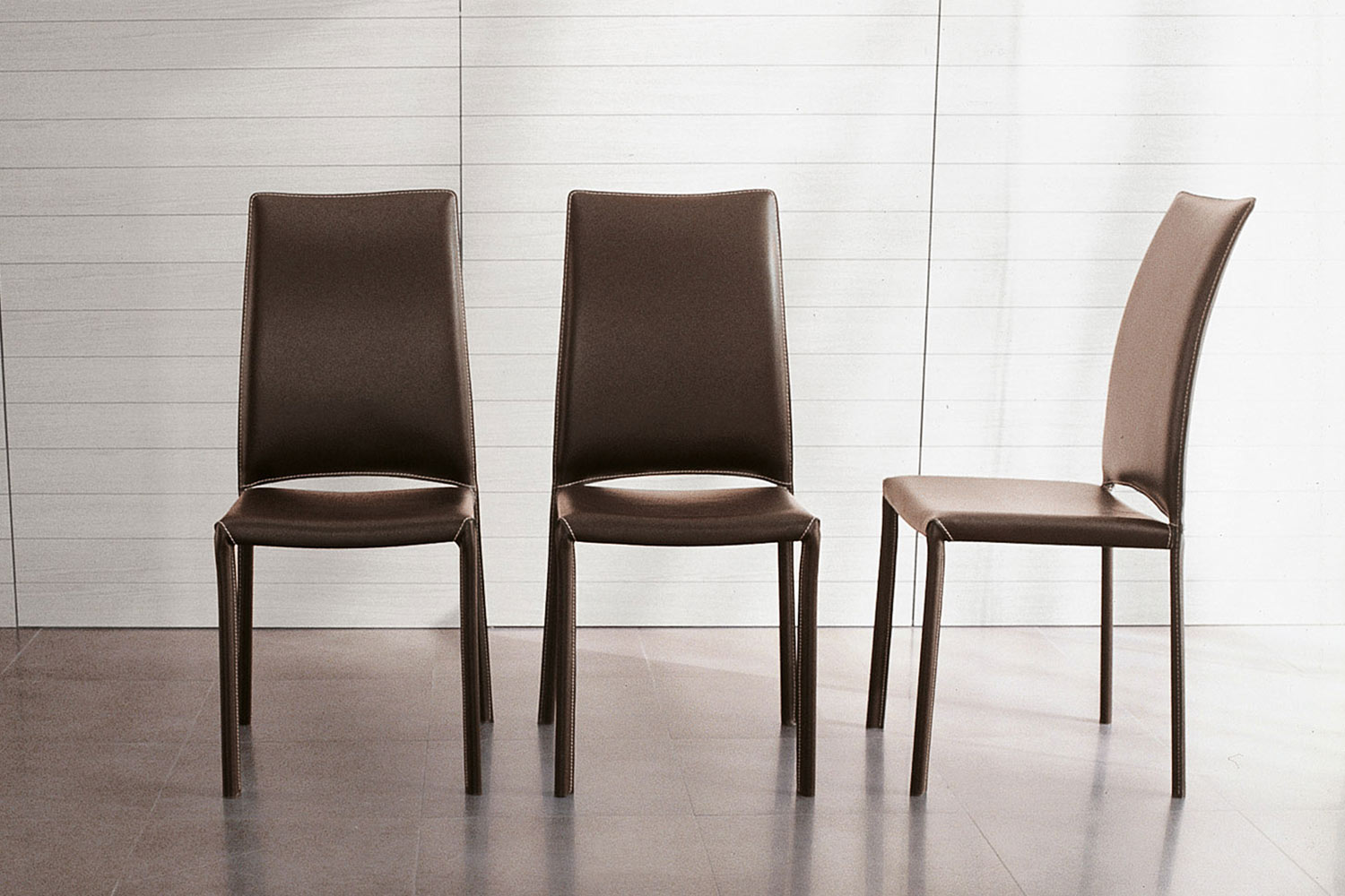 Madeleine Dining Chair