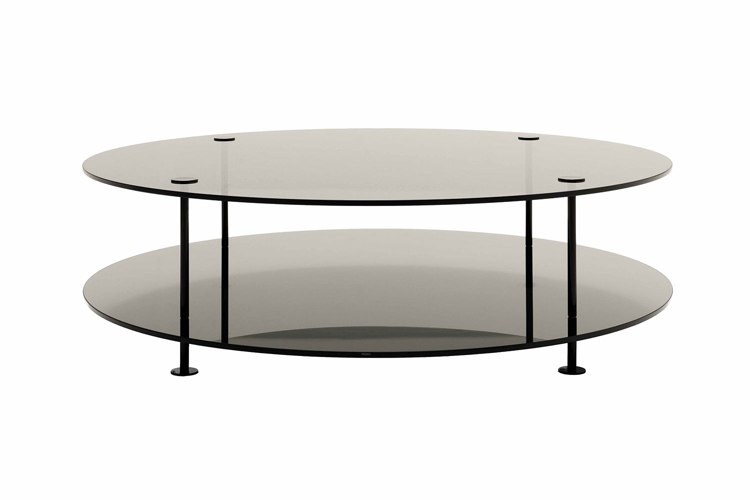 Magellano Coffee Table