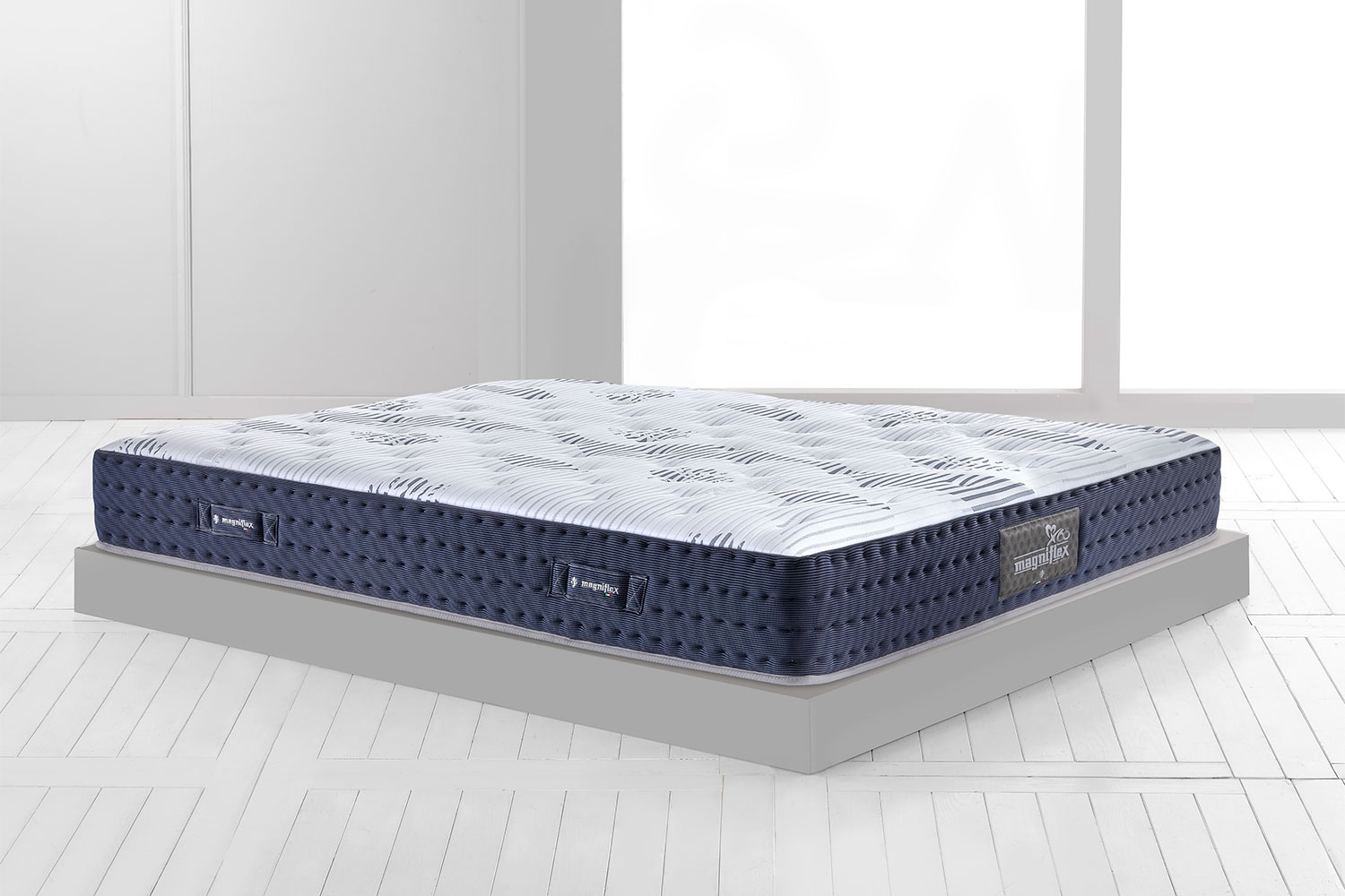 Magnicool Soft 10 Mattress