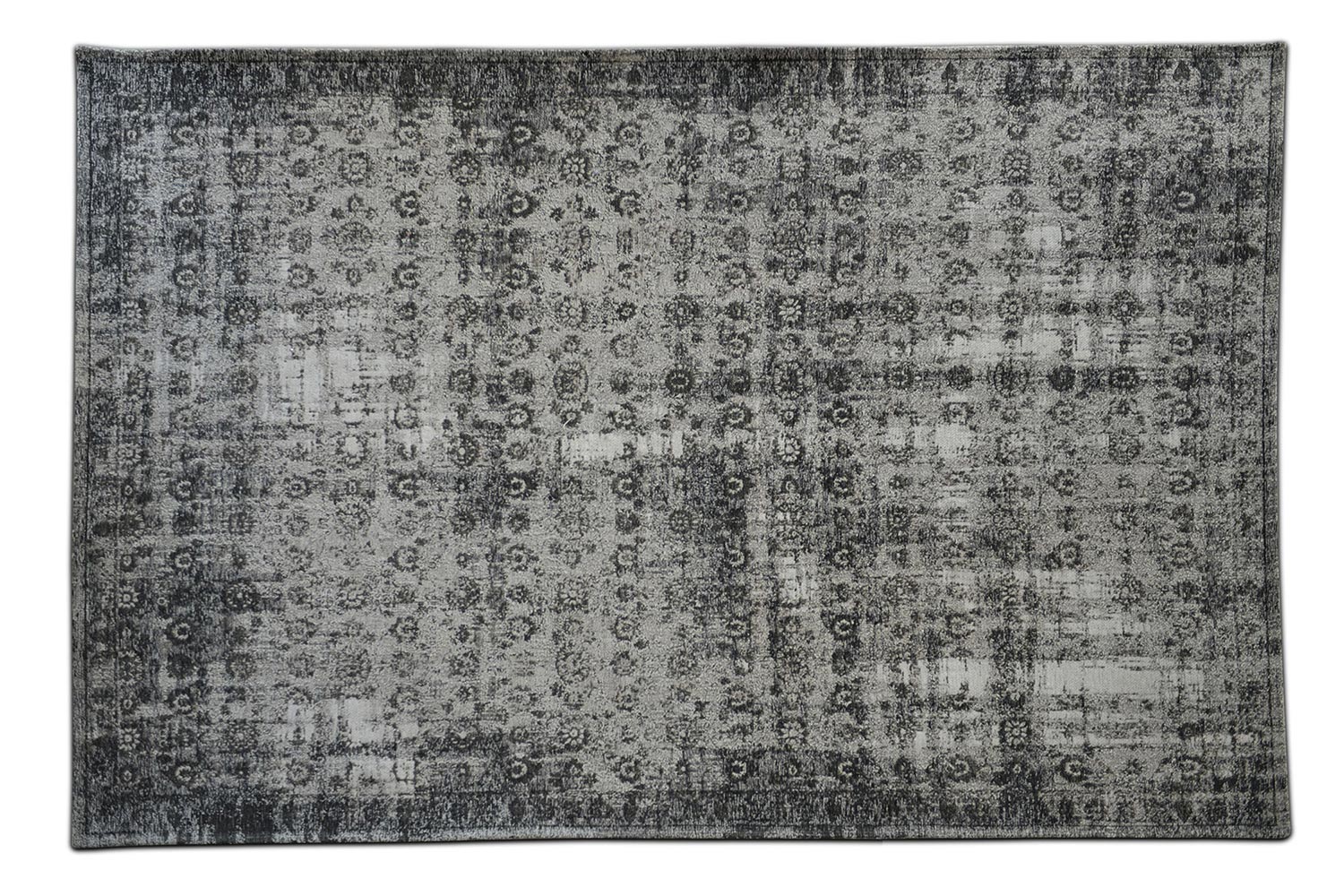 Mapoon Area Rug