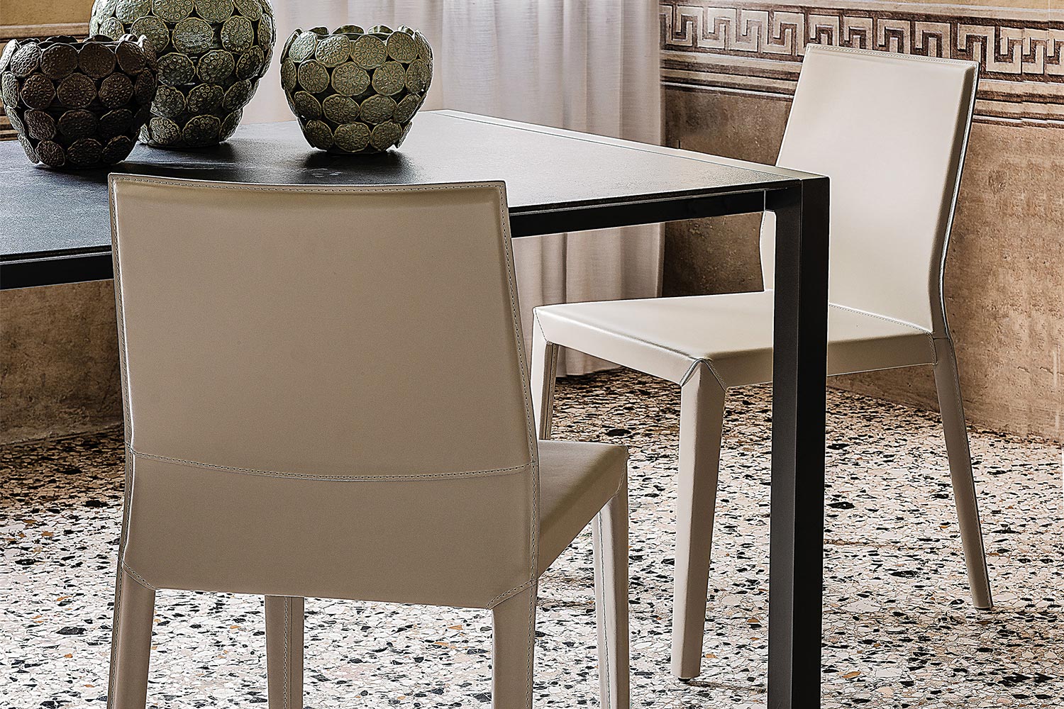 Margot Dining Chair