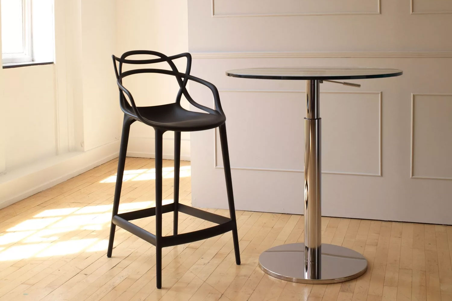 Masters Bar Stool