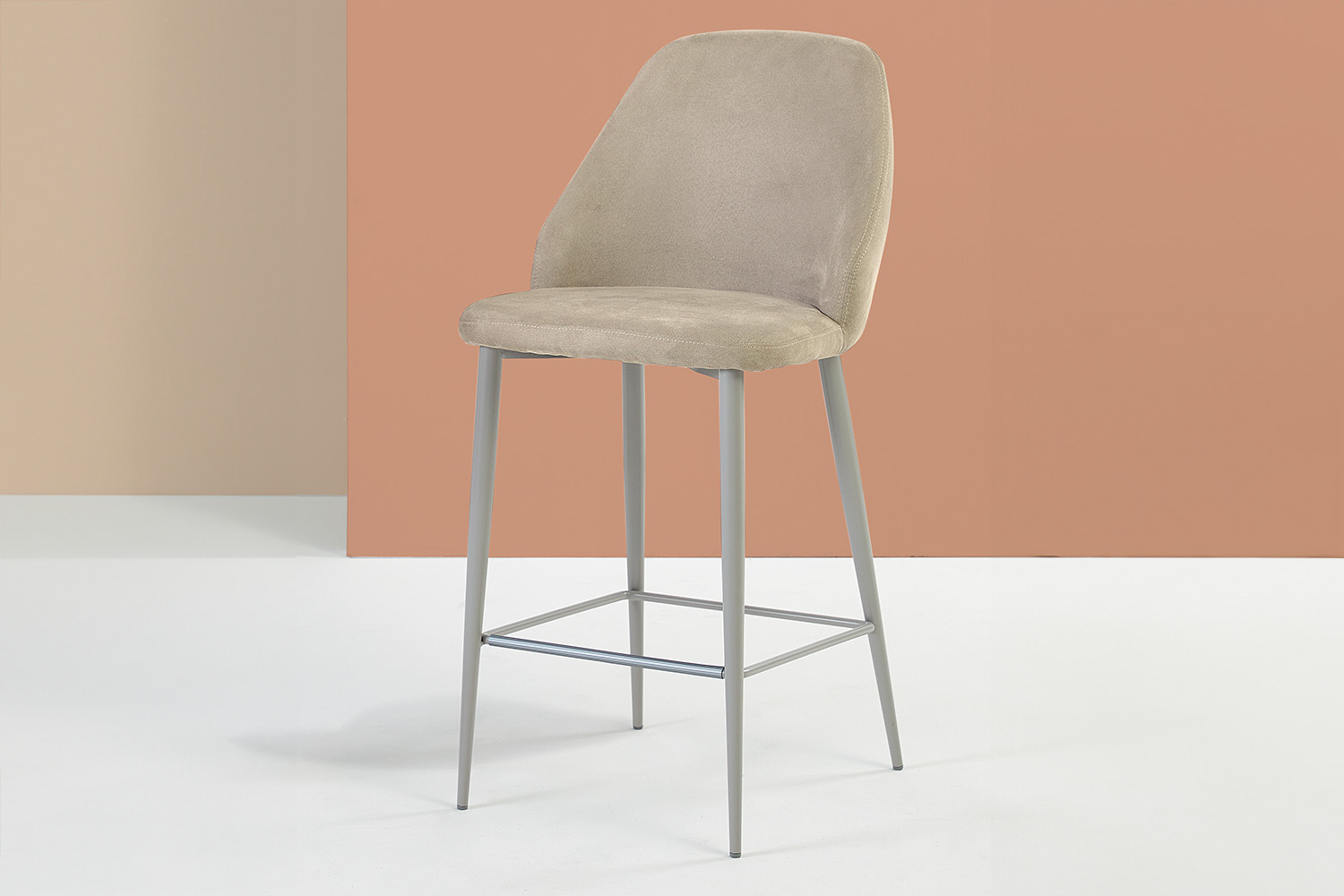 Matilda Bar Stool