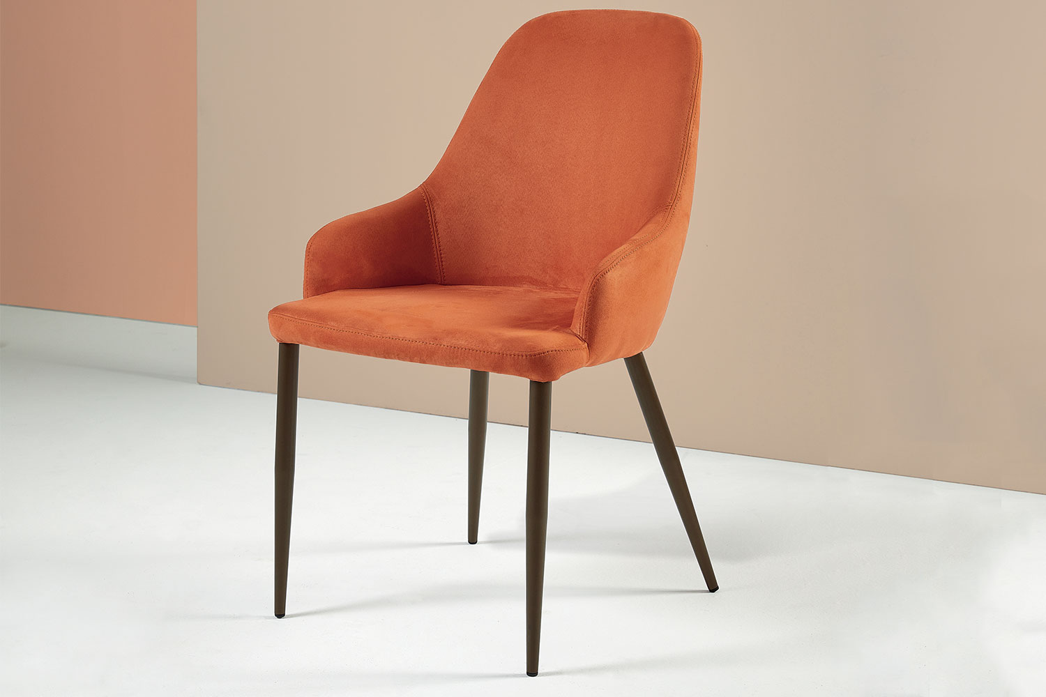 Matilda Dining Chair