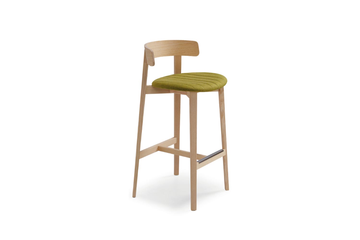 Maya Bar Stool