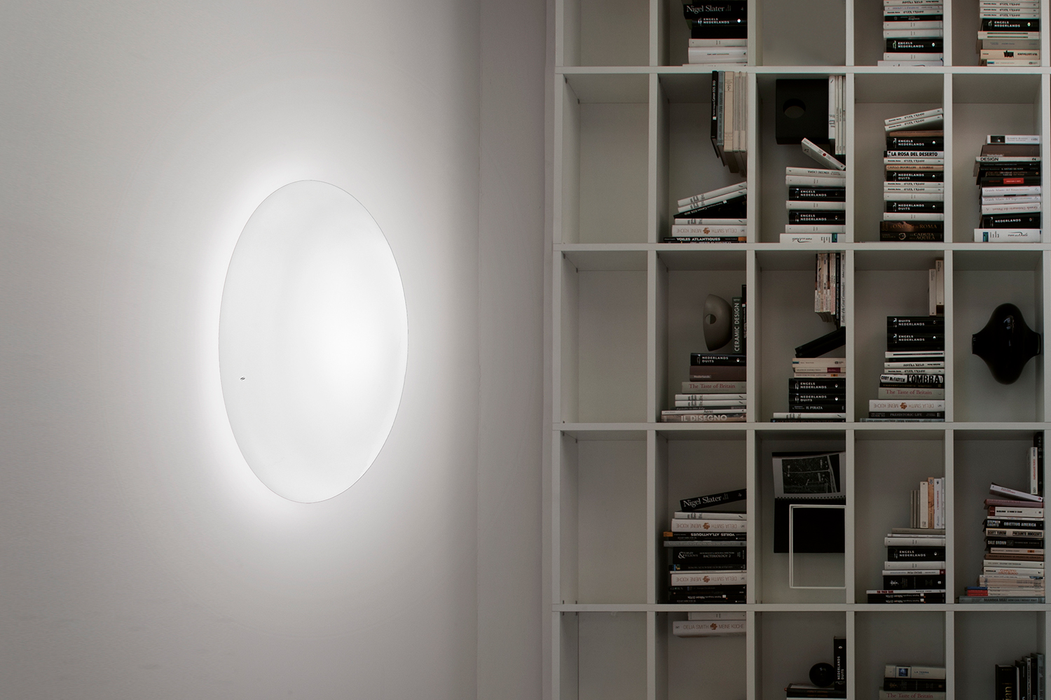 Mia Wall Sconce