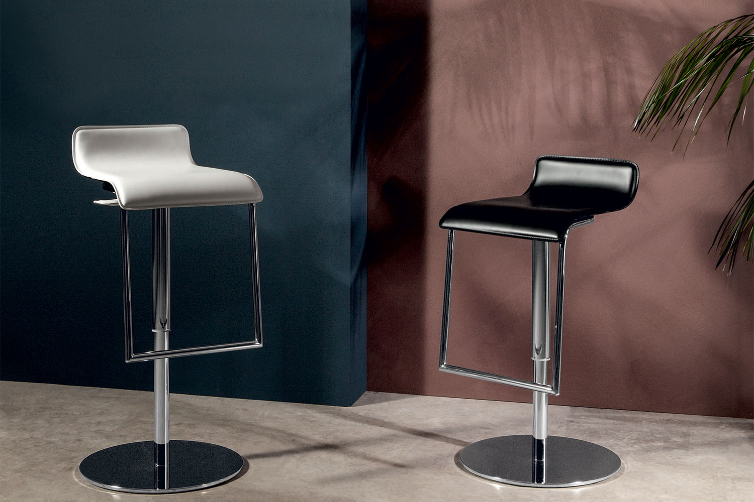 Milano Bar Stool
