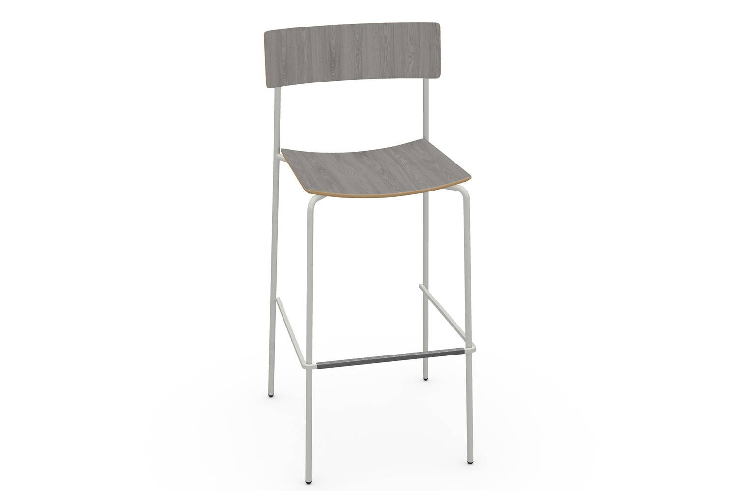 Mito Bar Stool