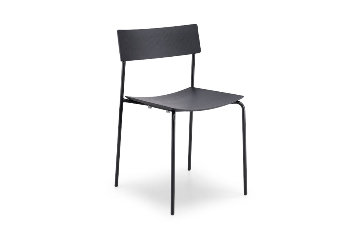 Mito Dining Chair
